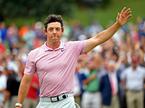 Rory McIlroy