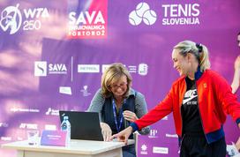 WTA Porotrož