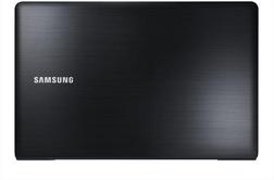 Ocenili smo: Samsung Series 3 NP350