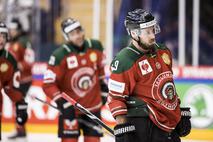 Frölunda Jan Muršak