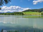 Velenjsko jezero