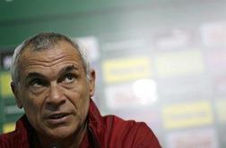 Hector Cuper novi trener Racinga