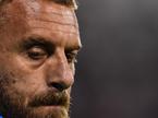 Daniele De Rossi