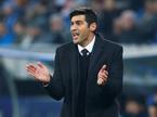 Paulo Fonseca