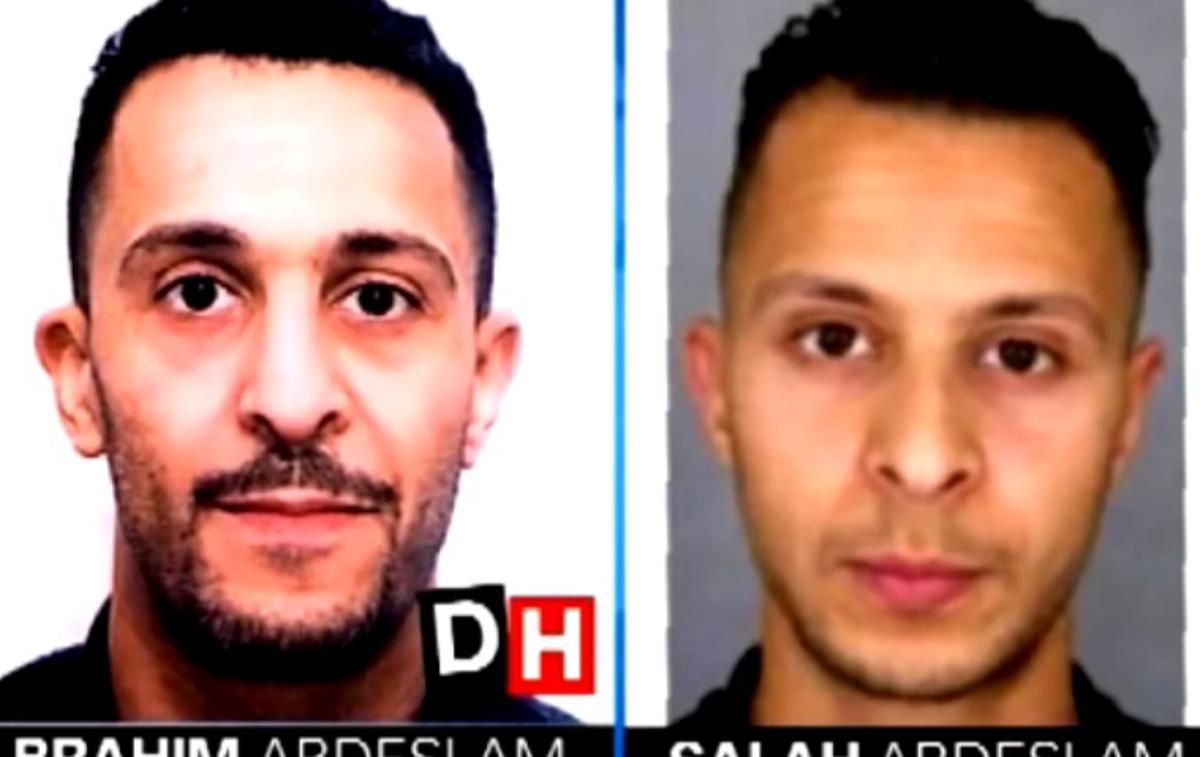 abdeslam