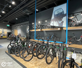 Elpec_Ebikes_15