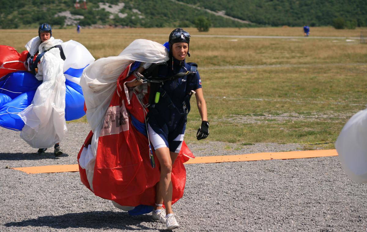 Maja Sajovic | Foto Zoran Račič