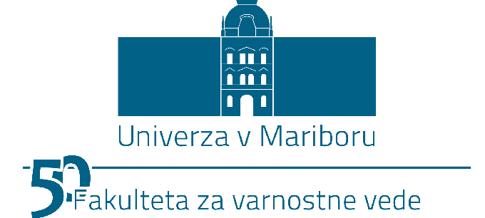 univerza v mariboru | Foto: 