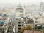 Ljubljanski maraton