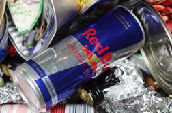 Če ste v zadnjih 12 letih kupili Red Bull, vam dolgujejo denar