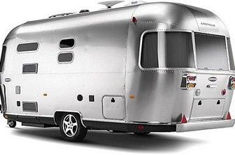 Airstream