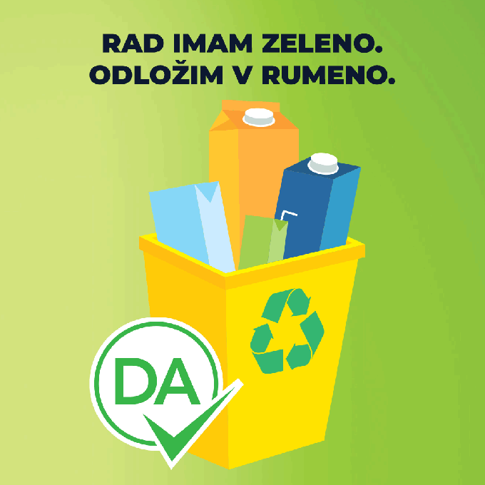 Tetra Pak | Foto: 