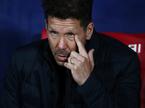 Diego Simeone