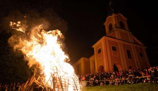 Kresnik Ladu Kralju za roman Ne bom se več drsal na bajerju