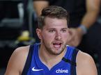 Luka Dončić