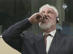 Slobodan Praljak