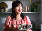 Čokolada z Rachel Khoo