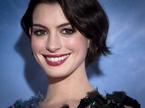 Anne Hathaway