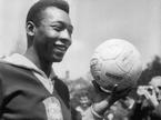 Pele