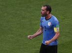 Diego Godin