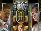 Hotel Artemis