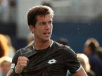 Aljaž Bedene