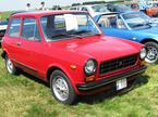 Autobianchi