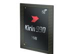 Huawei Kirin