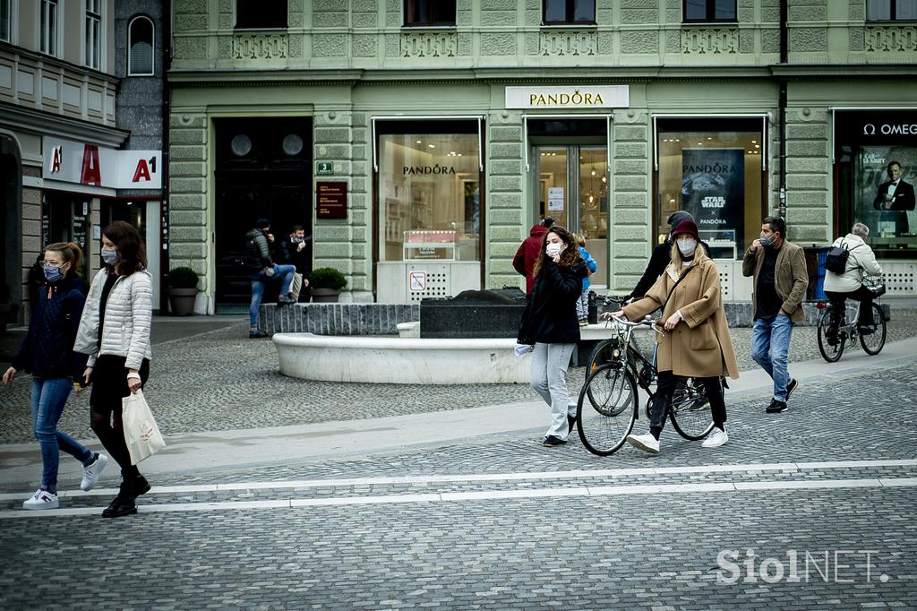 Ljubljana_maske