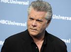 Ray Liotta