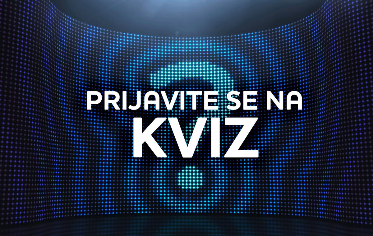 Planet TV kviz | Foto Planet TV