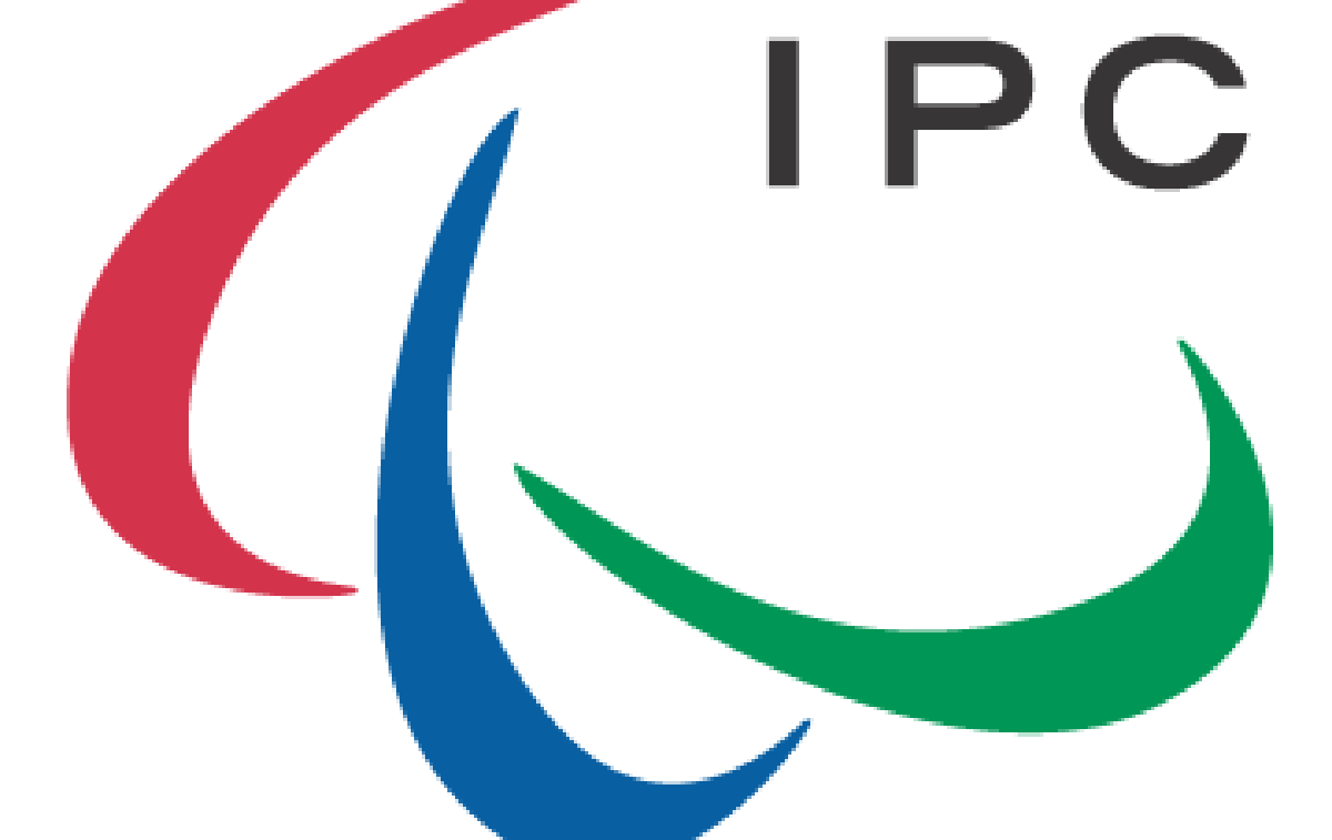 Paraolimpijski komite (IPC)