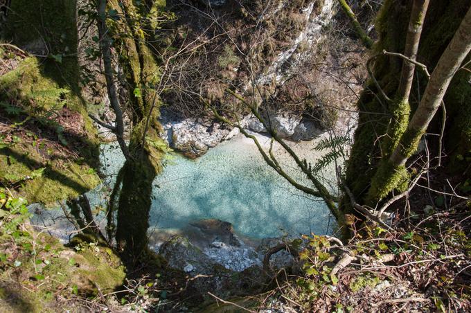 Odkrivaj Slovenijo | Foto: 