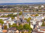 Bonn