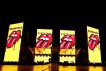 Rolling Stones