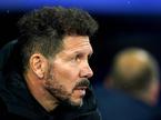 Diego Simeone