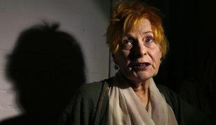 Iskrena biografija o Vivienne Westwood