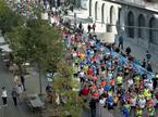 Ljubljanski maraton 2019