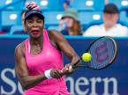 Venus Williams