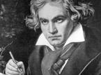 Ludwig van Beethoven