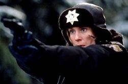 Frances McDormand: znanka iz filmov bratov Coen