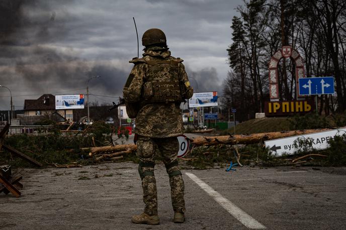 ruski vojaki ruska vojska rusija | Foto Številni vojaki so po vrnitvi postali morilci, še več pa jih je bilo priprtih zaradi spolnega nasilja nad otroki. 