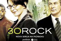 30 Rock