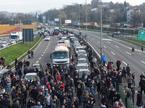 protesti srbija 211127