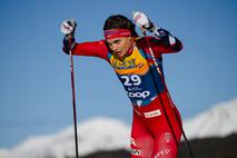 Kristine Stavaas Skistad