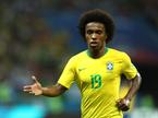 Willian