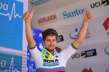 Peter Sagan