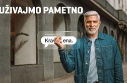 Uživajmo pametno – platforma zoper pasti digitalnega sveta