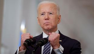 Severna Koreja: Biden vodi sovražno politiko