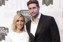 Jay Cutler, Kristin Cavallari